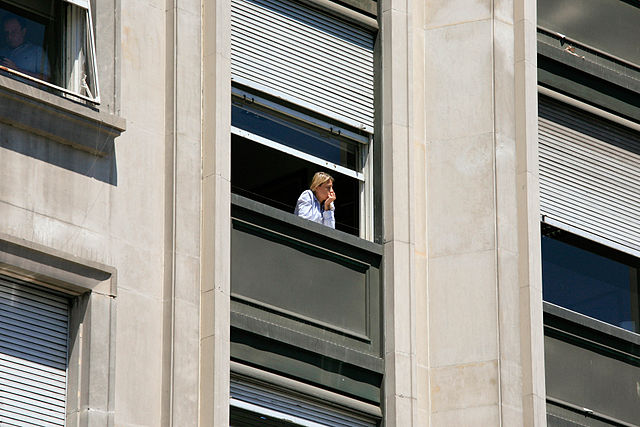 What Will the Day Bring