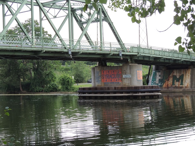 Liverpool - Onondaga Lake Park - July 2014 (3)