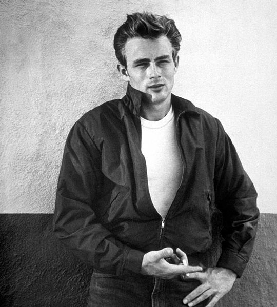 James_Dean_in_Rebel_Without_a_Cause