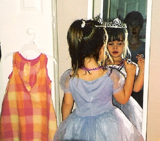 Kaitlyn's Enchanted Wardrobe 001 - Copy