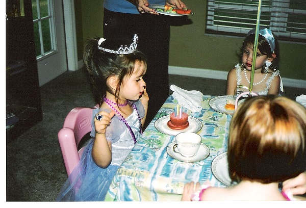 Kaitlyn's Enchanted Wardrobe 012 - Copy