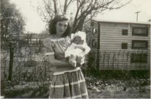 Mom - Milly Fiet2 - copy