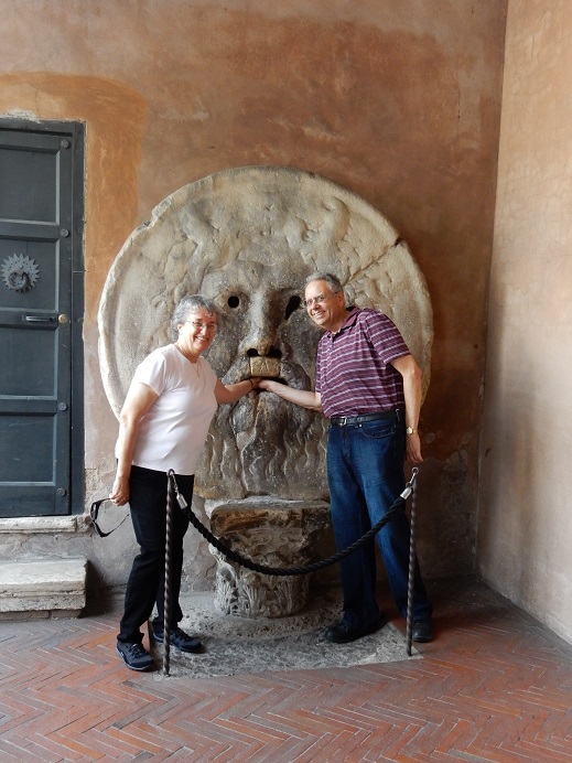 Rome - family vacation - June 2015 (127)