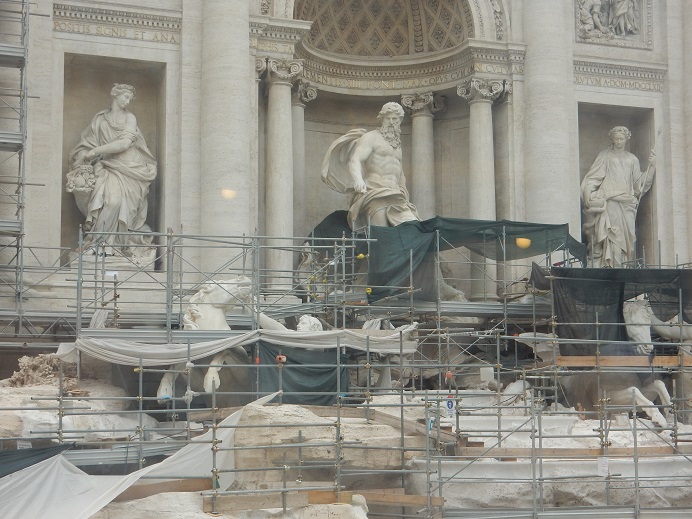 Rome - family vacation - June 2015 (175)