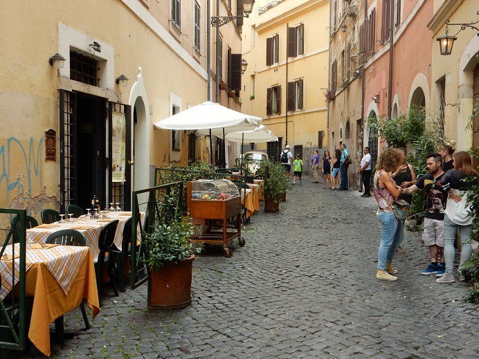 Rome - family vacation - June 2015 (72)