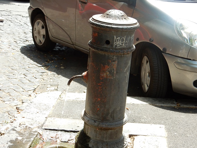 Rome - family vacation - June 2015 (239)