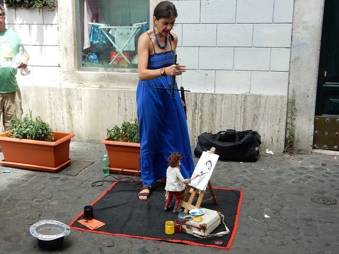 Rome - family vacation - June 2015 (246)