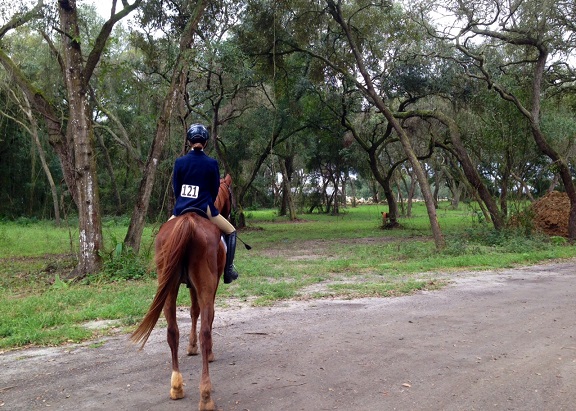 Kaitlyn and Kidd - 11-22-15