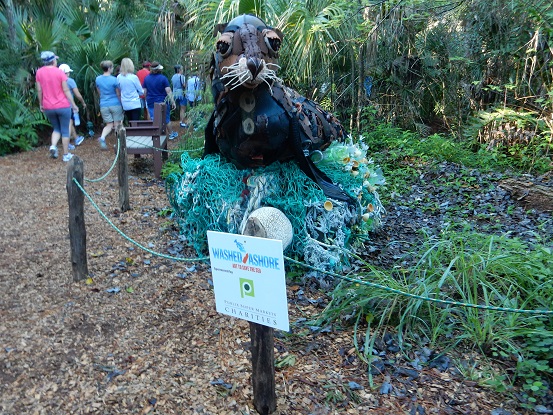 Brevard Zoo -12-12-15 (3)