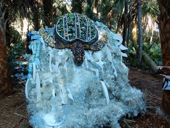 Brevard Zoo -12-12-15 (4)