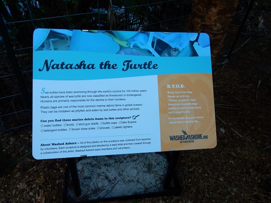 Brevard Zoo -12-12-15 (5)